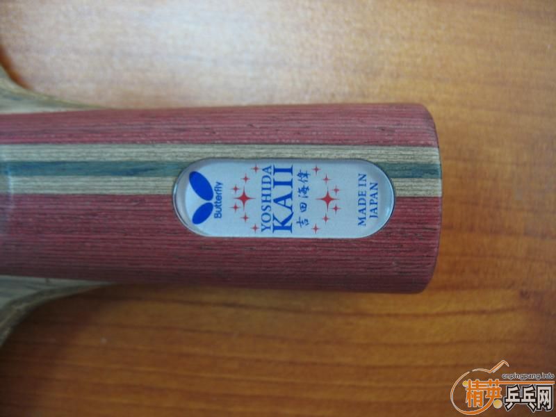 @@@���ﺣΰ��229���ʳ�@@@