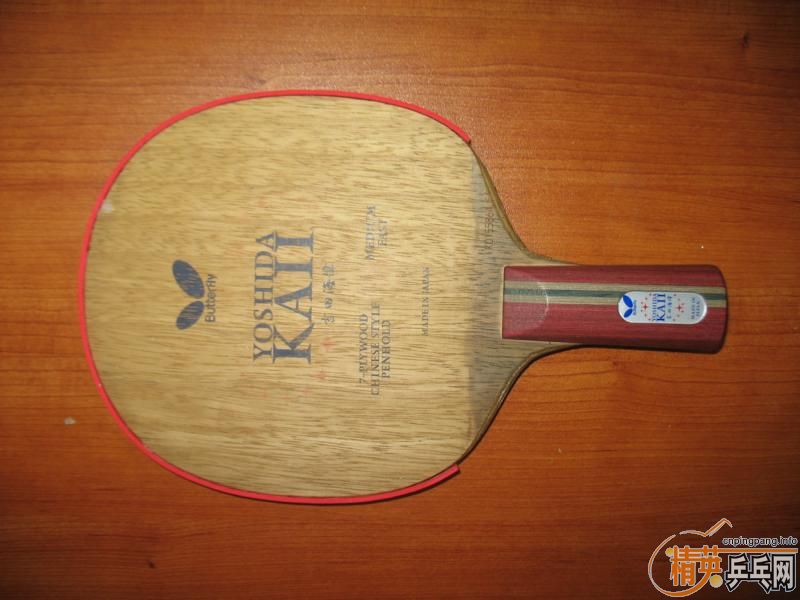 @@@���ﺣΰ��229���ʳ�@@@