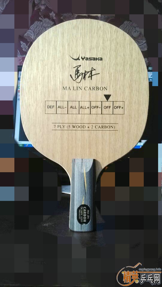 ������������������������������������������������������������ �ײ˼� ������ ����̼ ����ϼ STIGA��ˮ�� YASAKA YE3D �ȵȵ�!!��ײ˼� ��֣�����������֧��������