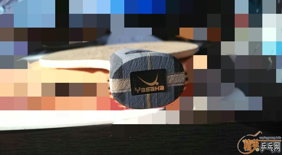 ������������������������������������������������������������ �ײ˼� ������ ����̼ ����ϼ STIGA��ˮ�� YASAKA YE3D �ȵȵ�!!��ײ˼� ��֣�����������֧��������