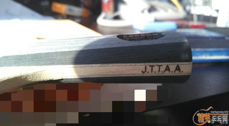 ������������������������������������������������������������ �ײ˼� ������ ����̼ ����ϼ STIGA��ˮ�� YASAKA YE3D �ȵȵ�!!��ײ˼� ��֣�����������֧��������