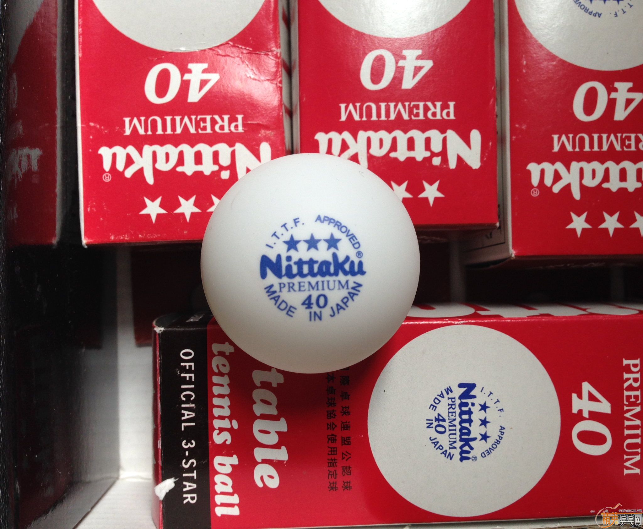 ������ ������ 100�����