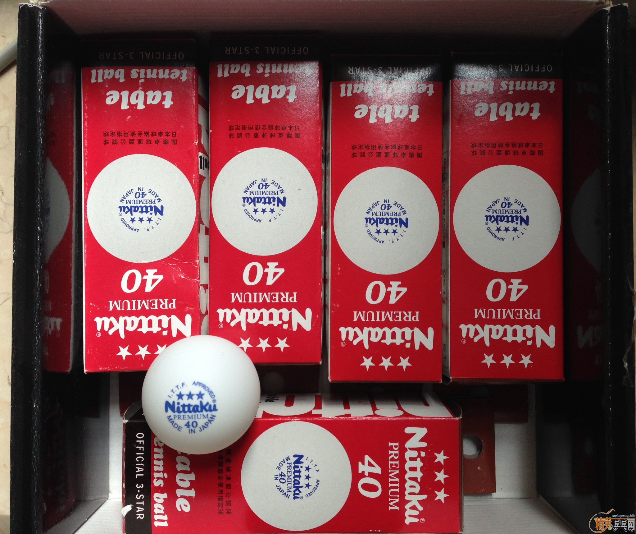 ������ ������ 100�����