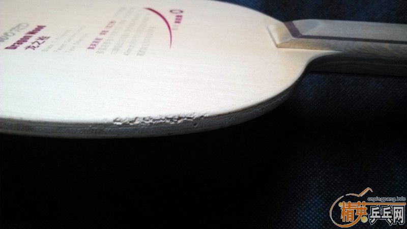 ��ȫ�¿Ʊ���