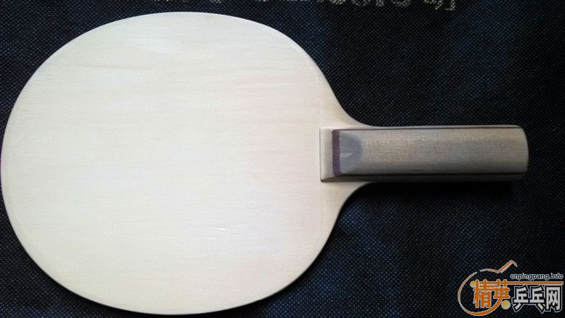 ��ȫ�¿Ʊ���