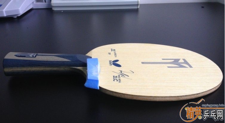 ��׳���������zlc��boll-zlc+9��T80