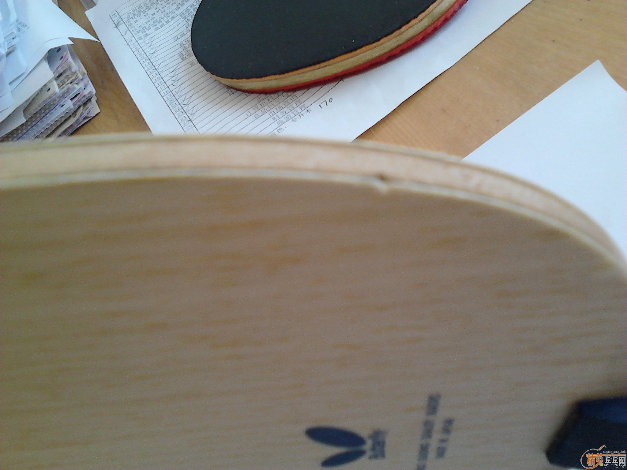 ��׳���������zlc��boll-zlc+9��T80