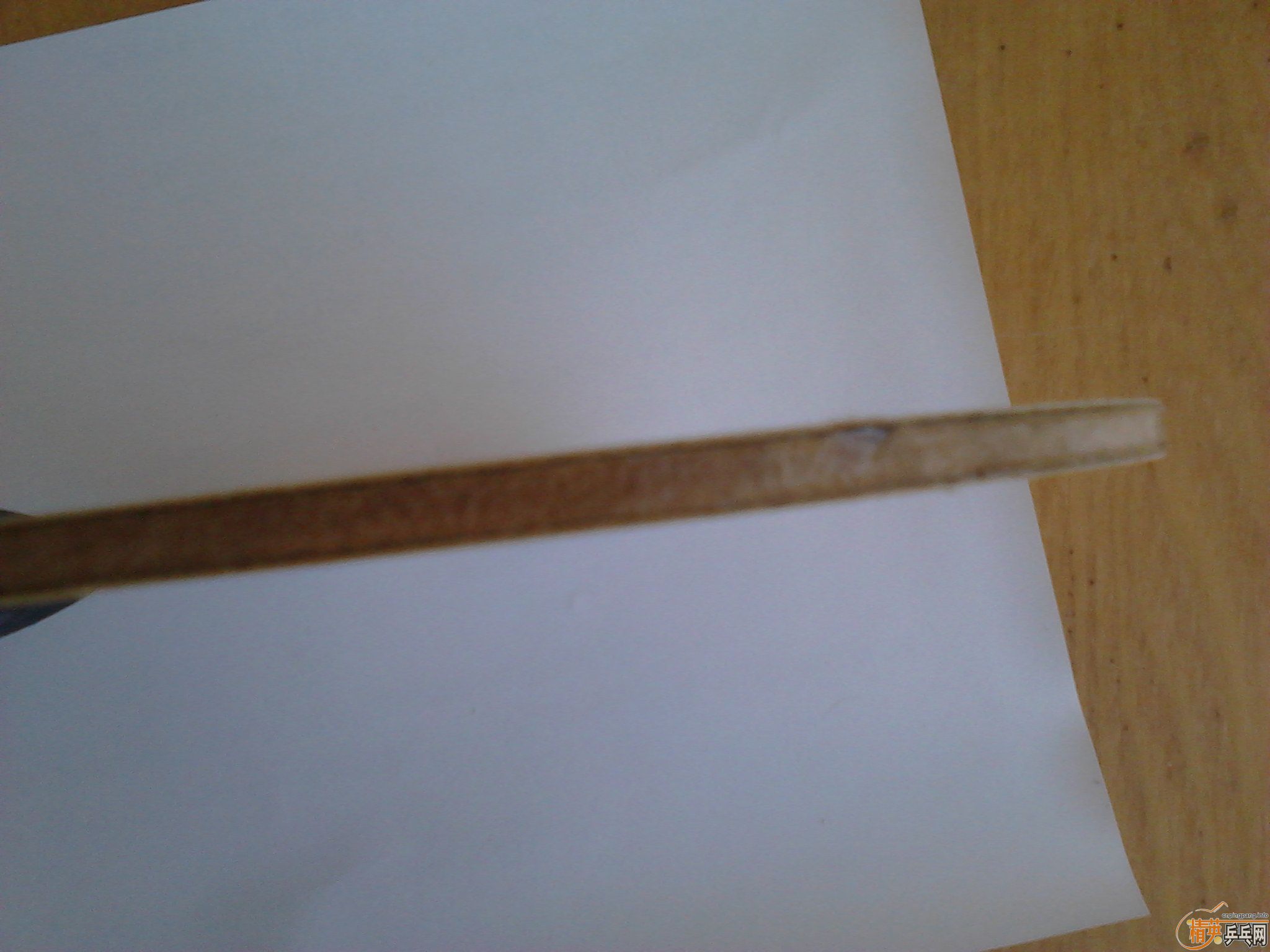 ��׳���������zlc��boll-zlc+9��T80