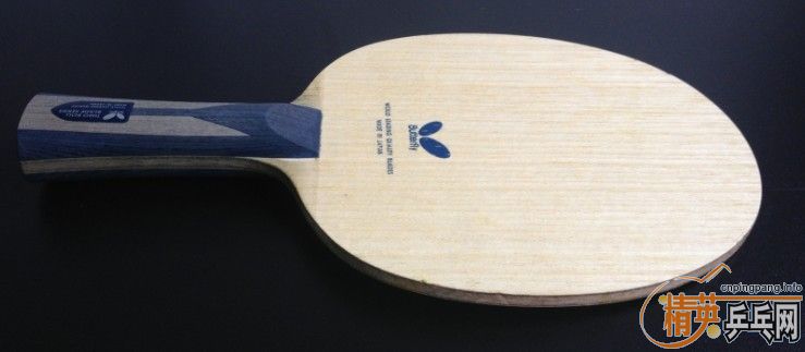 ��׳���������zlc��boll-zlc+9��T80