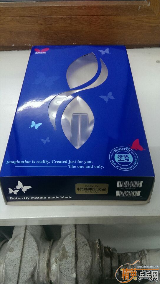 ��ע�ż̿�zlc