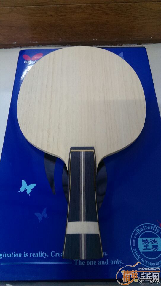 ��ע�ż̿�zlc