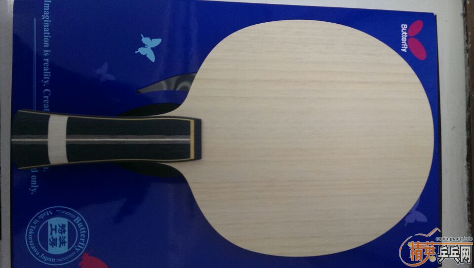 ��ע�ż̿�zlc