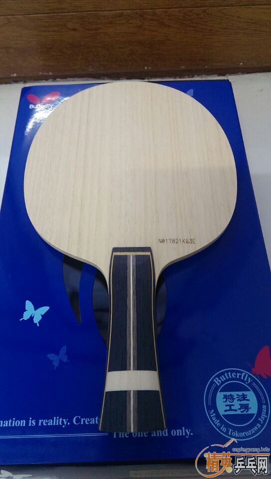 ��ע�ż̿�zlc