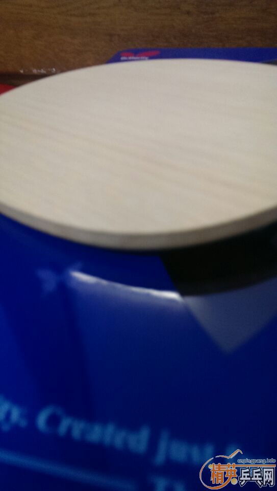 ��ע�ż̿�zlc