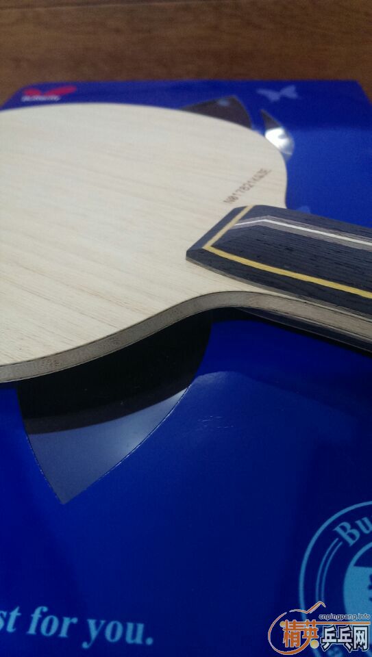 ��ע�ż̿�zlc