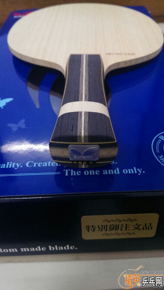 ��ע�ż̿�zlc