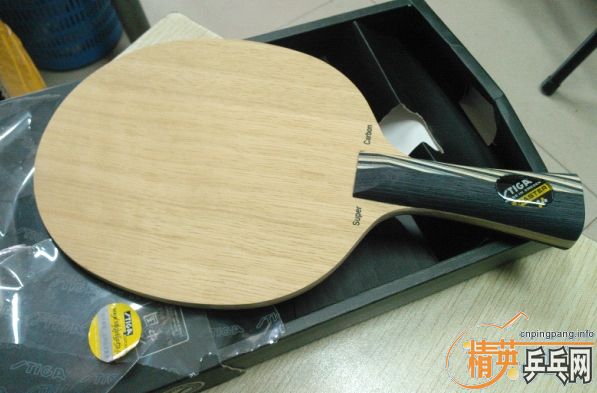 ��������ʵ�����ٽ�����680�������ľ����Ҫô��