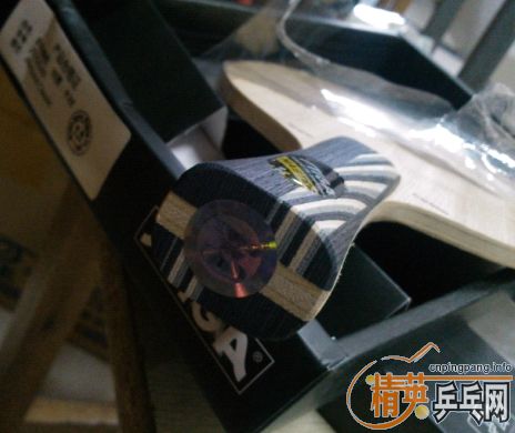 ��������ʵ�����ٽ�����680�������ľ����Ҫô��