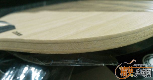 ��������ʵ�����ٽ�����680�������ľ����Ҫô��