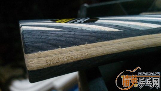 ��������ʵ�����ٽ�����680�������ľ����Ҫô��