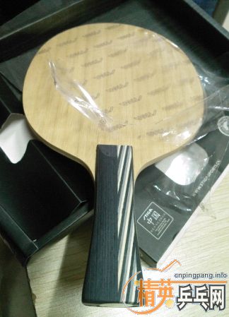 ��������ʵ�����ٽ�����680�������ľ����Ҫô��