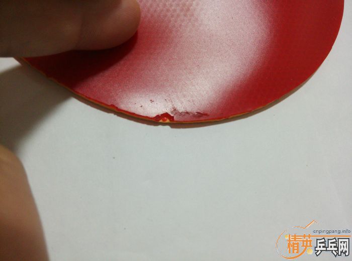 ������SRIVER-FX�ʹ�ͣ���Ϊ��ɫ��