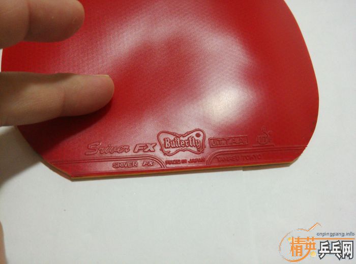 ������SRIVER-FX�ʹ�ͣ���Ϊ��ɫ��