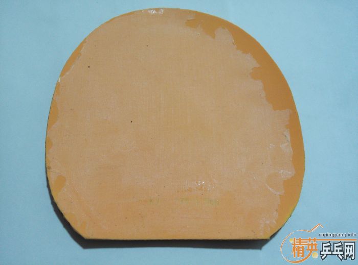 ������SRIVER-FX�ʹ�ͣ���Ϊ��ɫ��