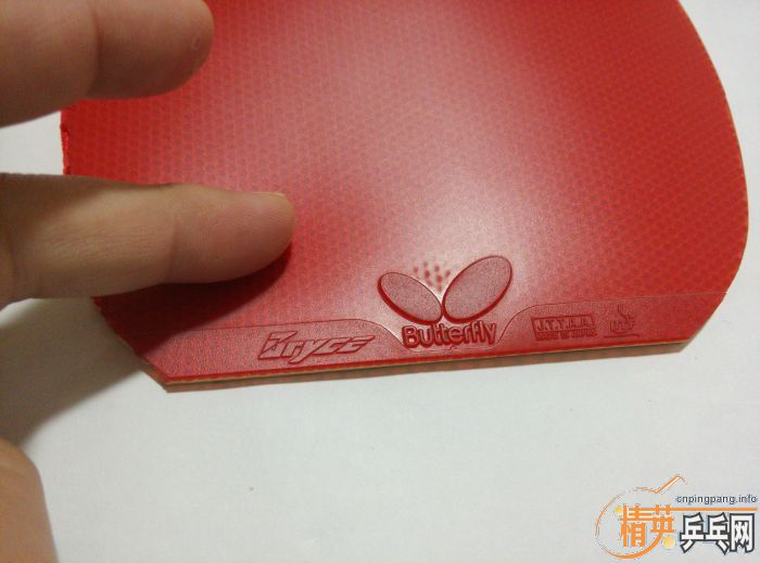 ������SRIVER-FX�ʹ�ͣ���Ϊ��ɫ��