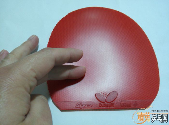 ������SRIVER-FX�ʹ�ͣ���Ϊ��ɫ��