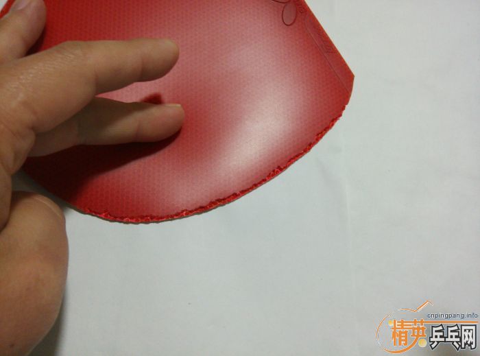 ������SRIVER-FX�ʹ�ͣ���Ϊ��ɫ��