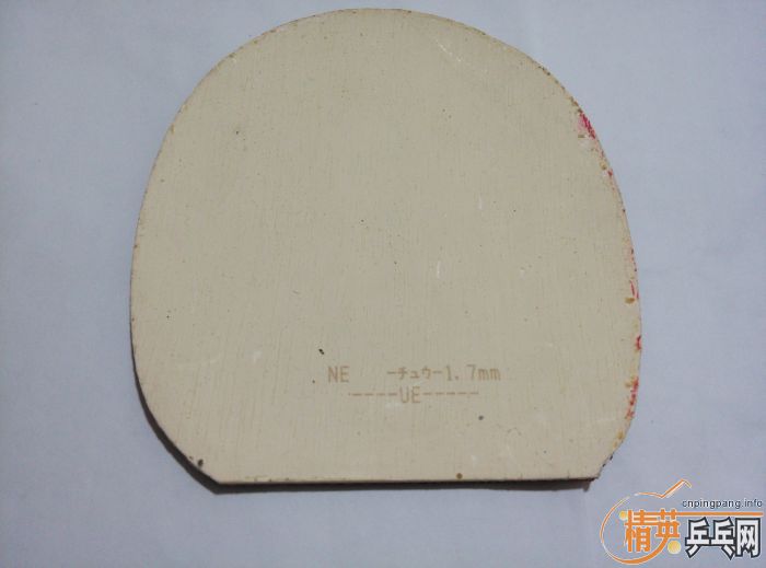 ������SRIVER-FX�ʹ�ͣ���Ϊ��ɫ��