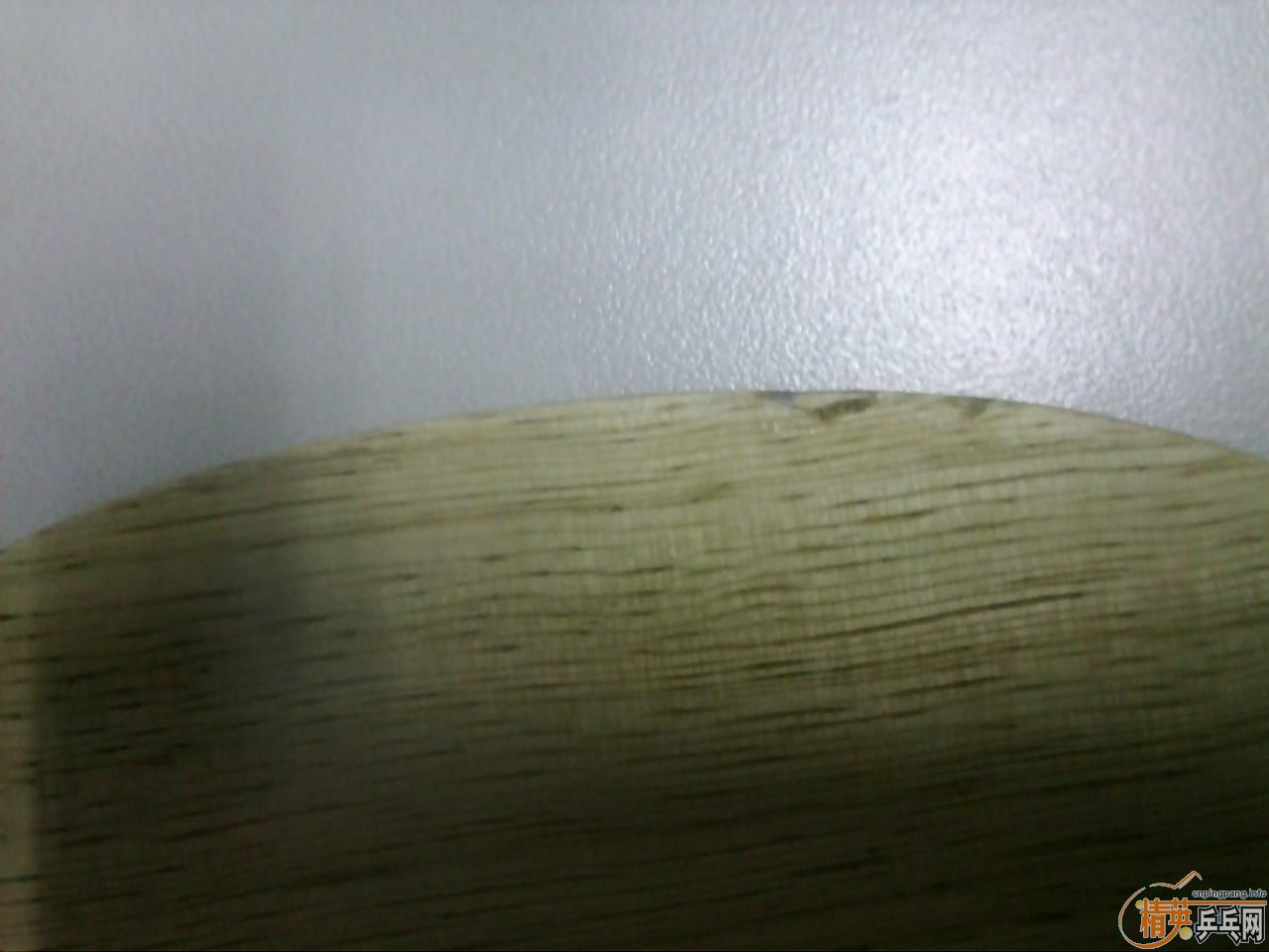 ��׳���������zlc��boll-zlc+9��T80