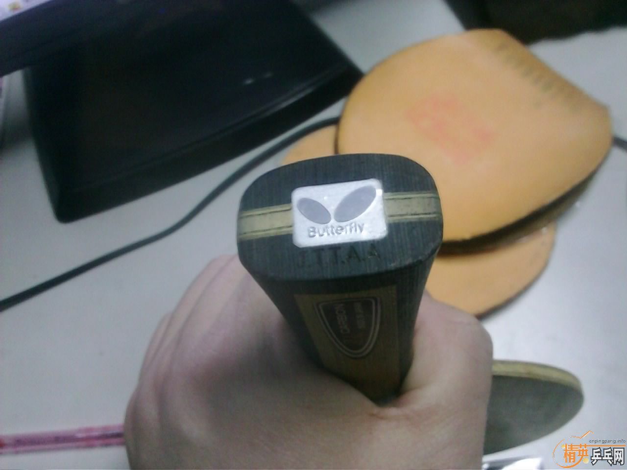 ��׳���������zlc��boll-zlc+9��T80