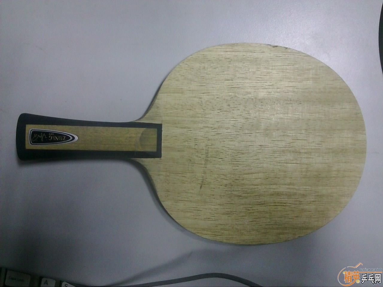 ��׳���������zlc��boll-zlc+9��T80