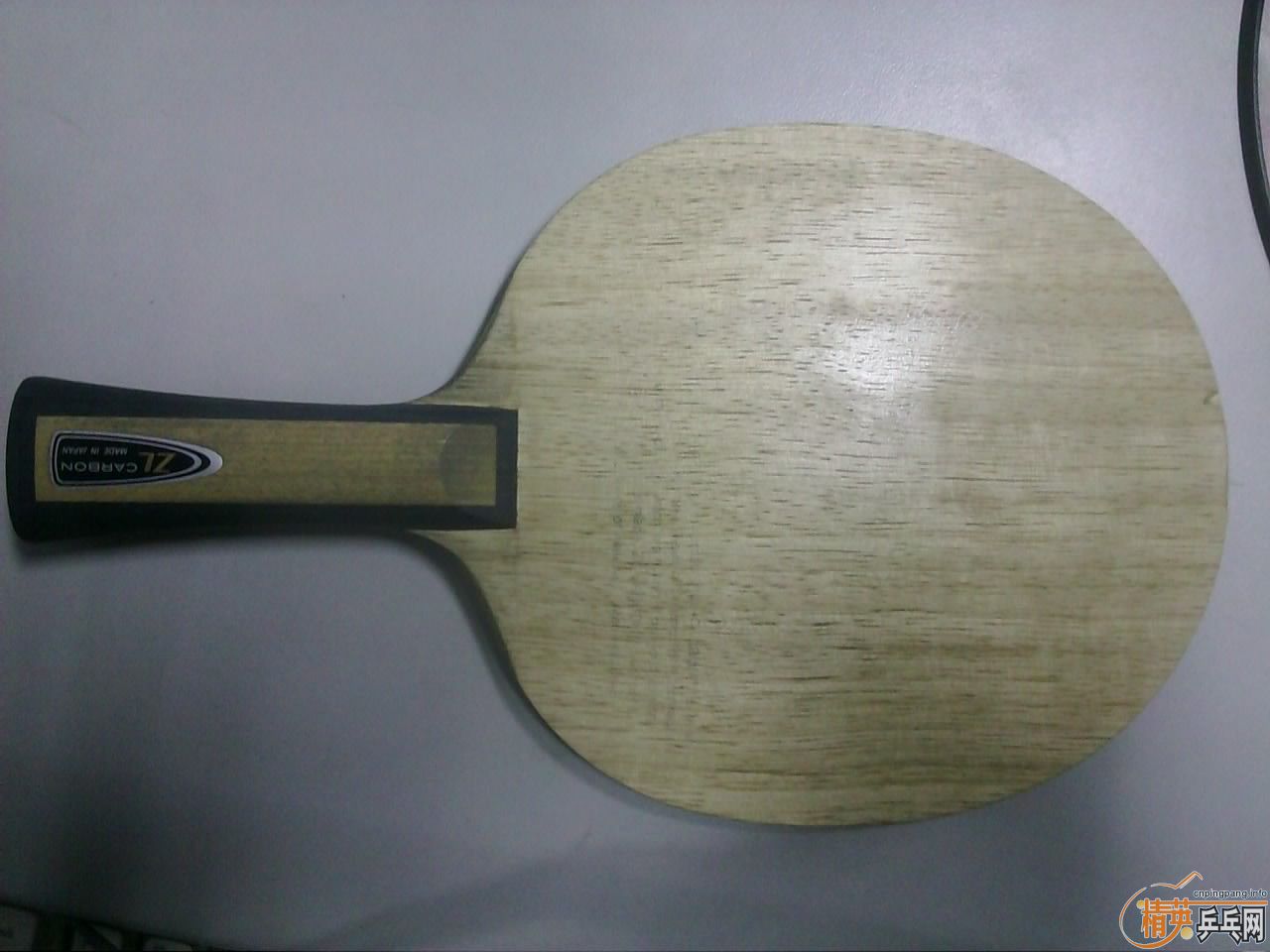 ��׳���������zlc��boll-zlc+9��T80