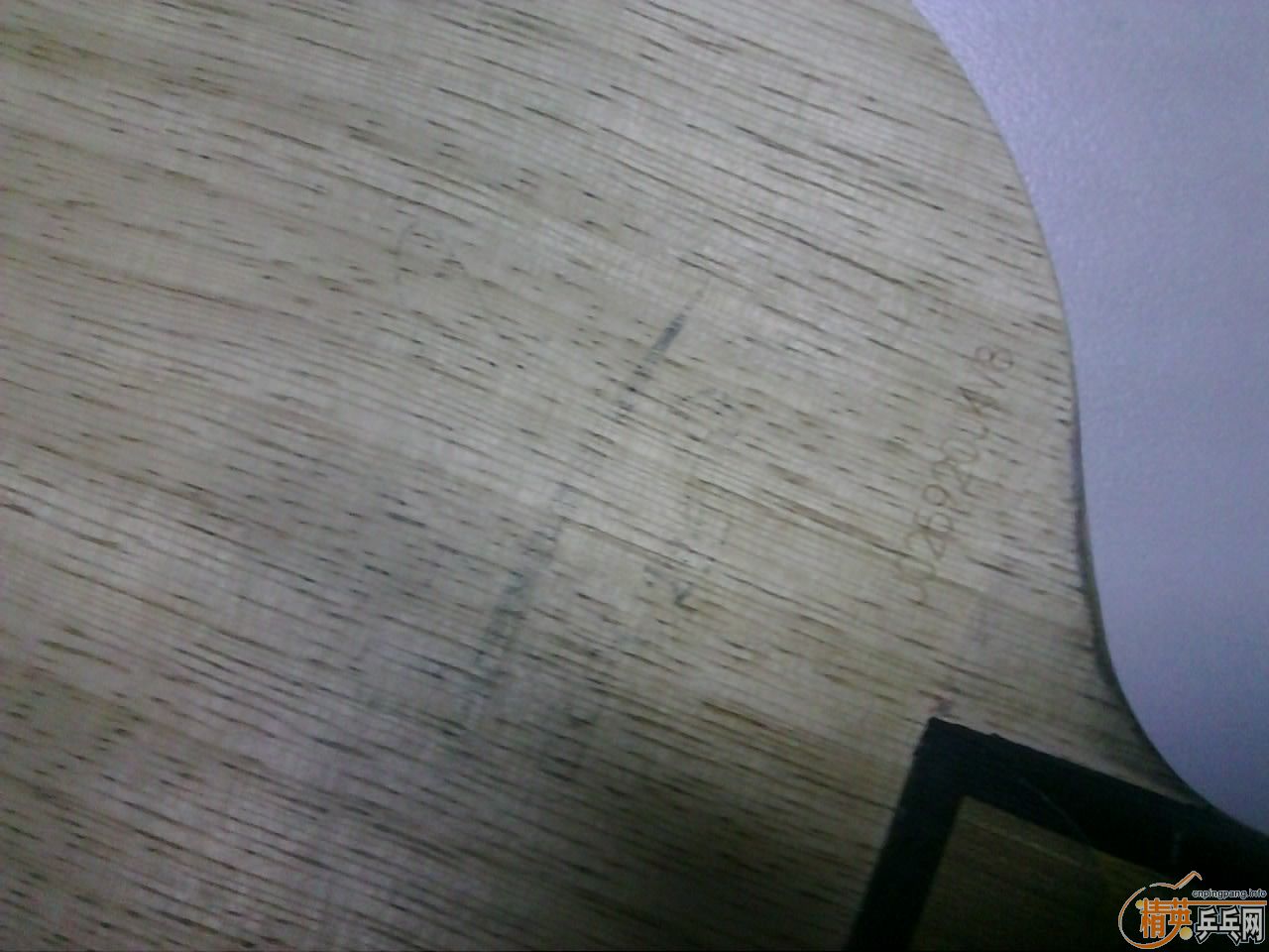 ��׳���������zlc��boll-zlc+9��T80