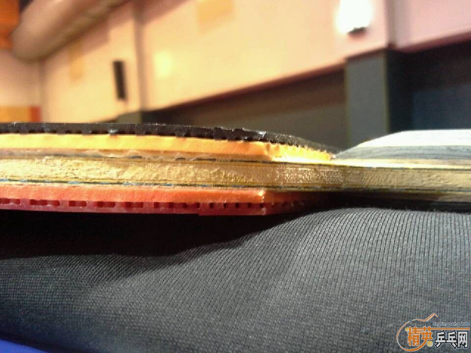 ��ע�ż̿�zlc