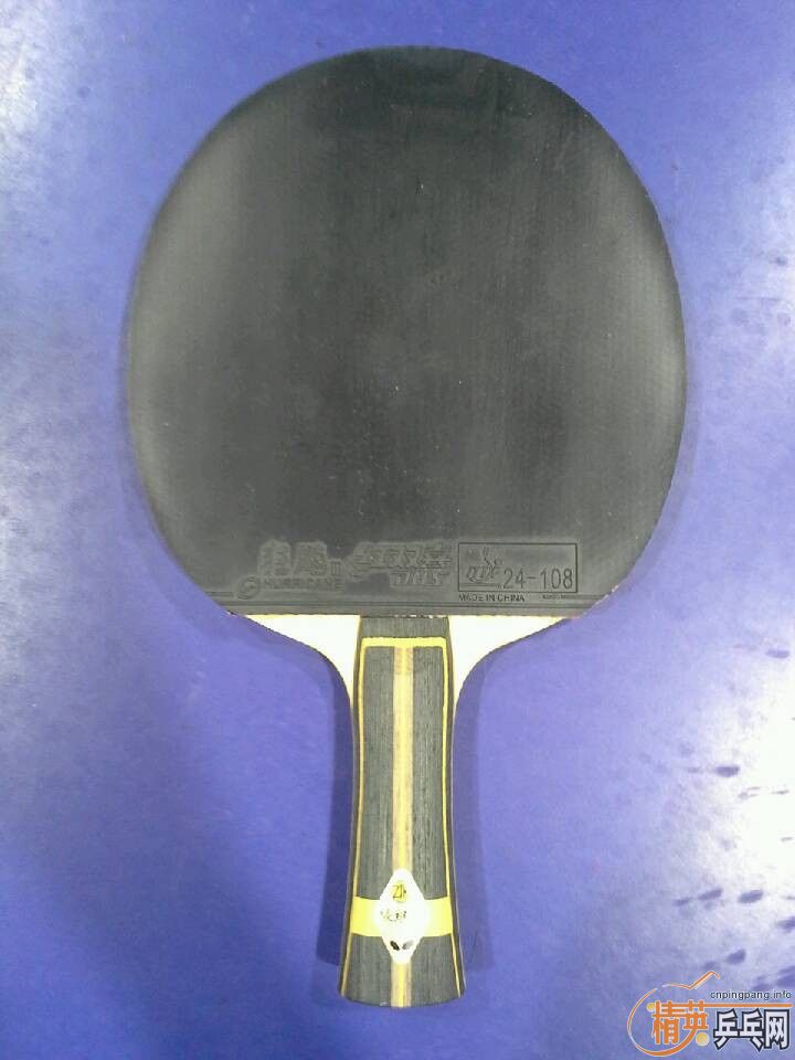 ��ע�ż̿�zlc