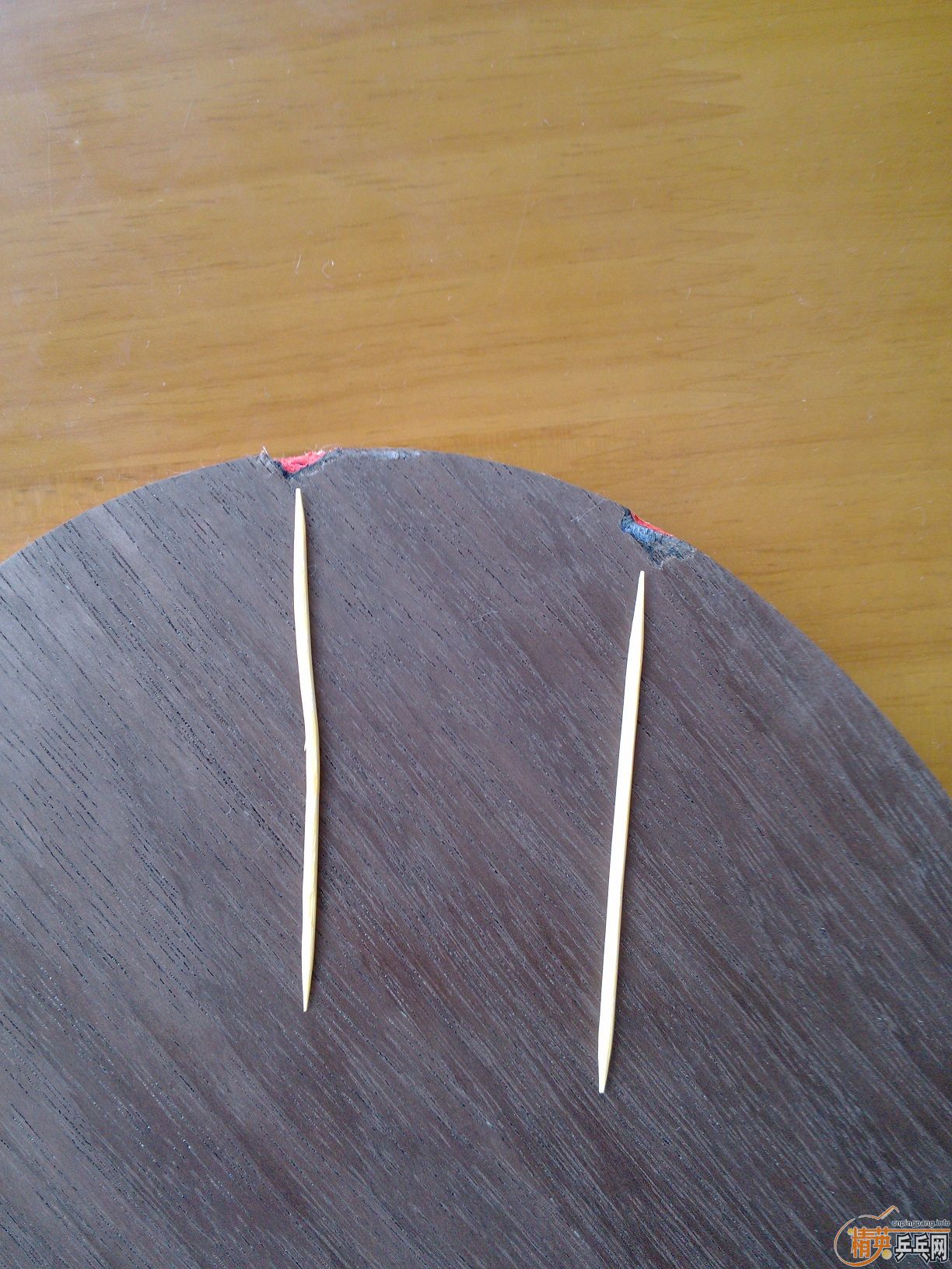 ˹ٿ̼̼ع߻İ档