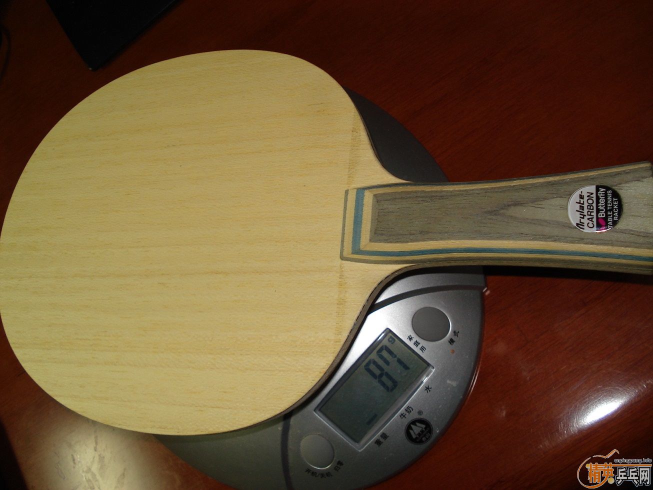 K��VIS-FL-��Ʒ�л�-86��-����-ֻ���һ��-��˳��-��ԭװ��