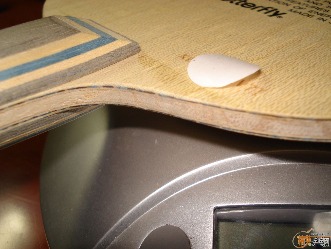 K��VIS-FL-��Ʒ�л�-86��-����-ֻ���һ��-��˳��-��ԭװ��