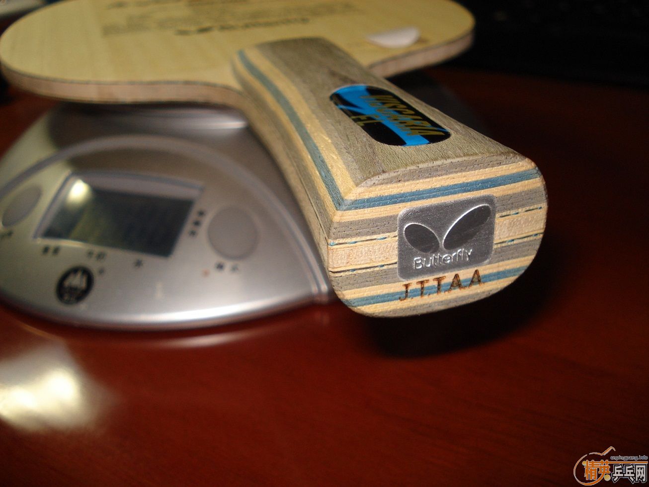 K��VIS-FL-��Ʒ�л�-86��-����-ֻ���һ��-��˳��-��ԭװ��