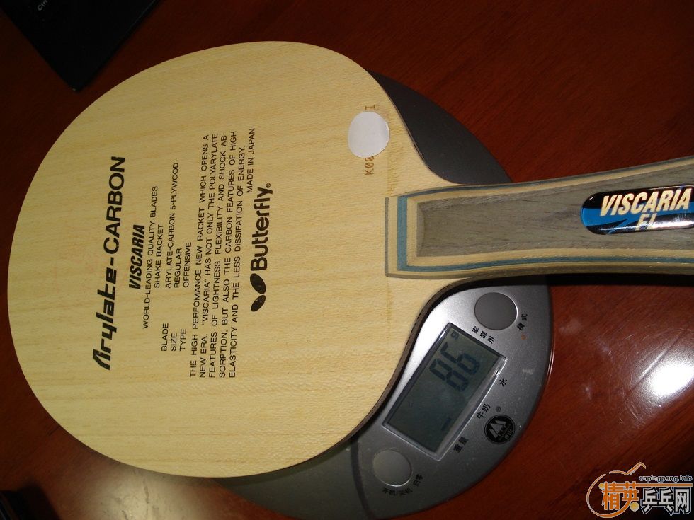 K��VIS-FL-��Ʒ�л�-86��-����-ֻ���һ��-��˳��-��ԭװ��