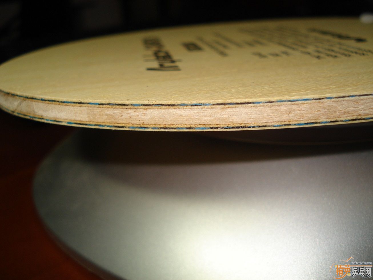 K��VIS-FL-��Ʒ�л�-86��-����-ֻ���һ��-��˳��-��ԭװ��