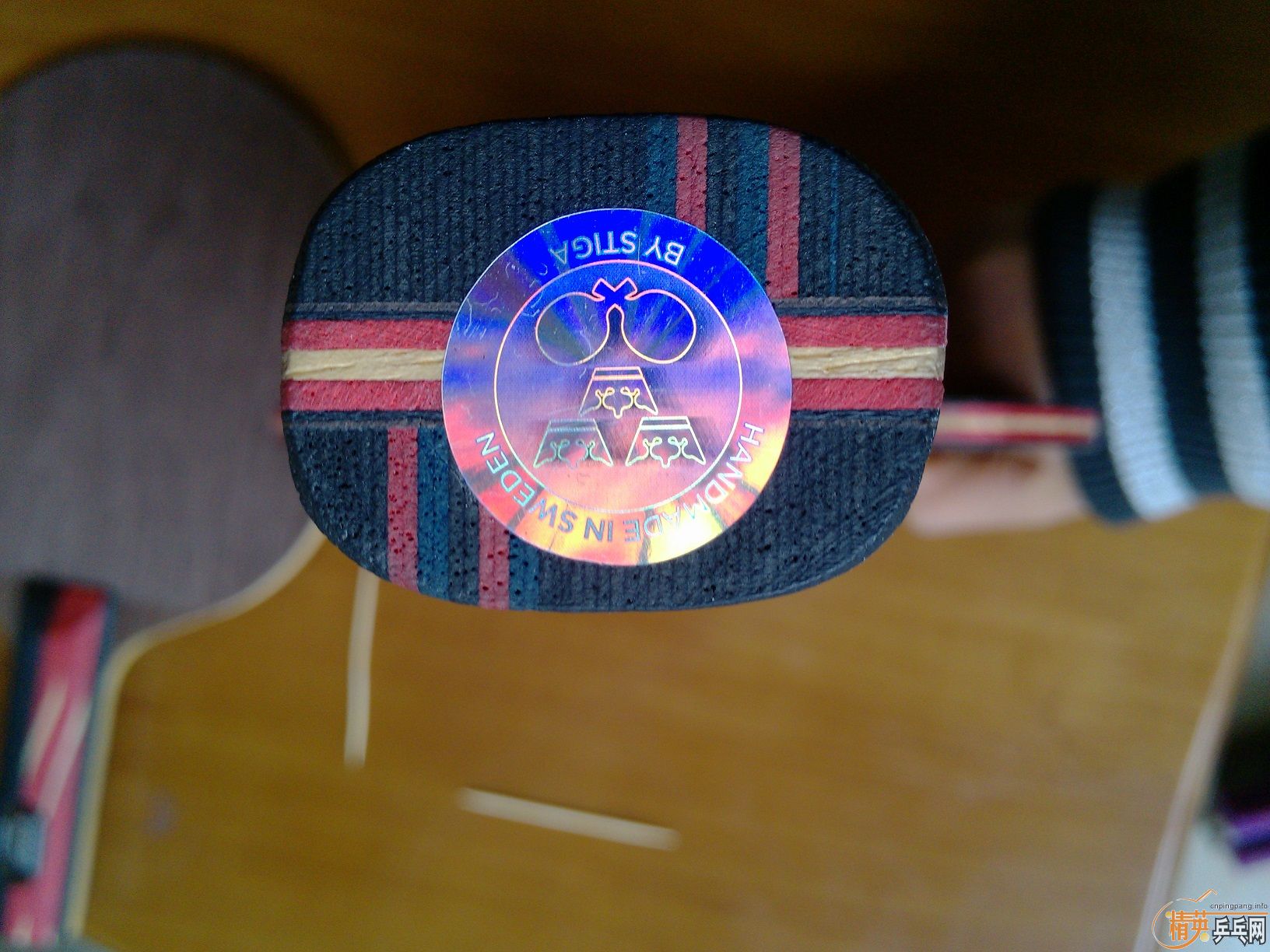 ˹ٿ̼̼ع߻İ档