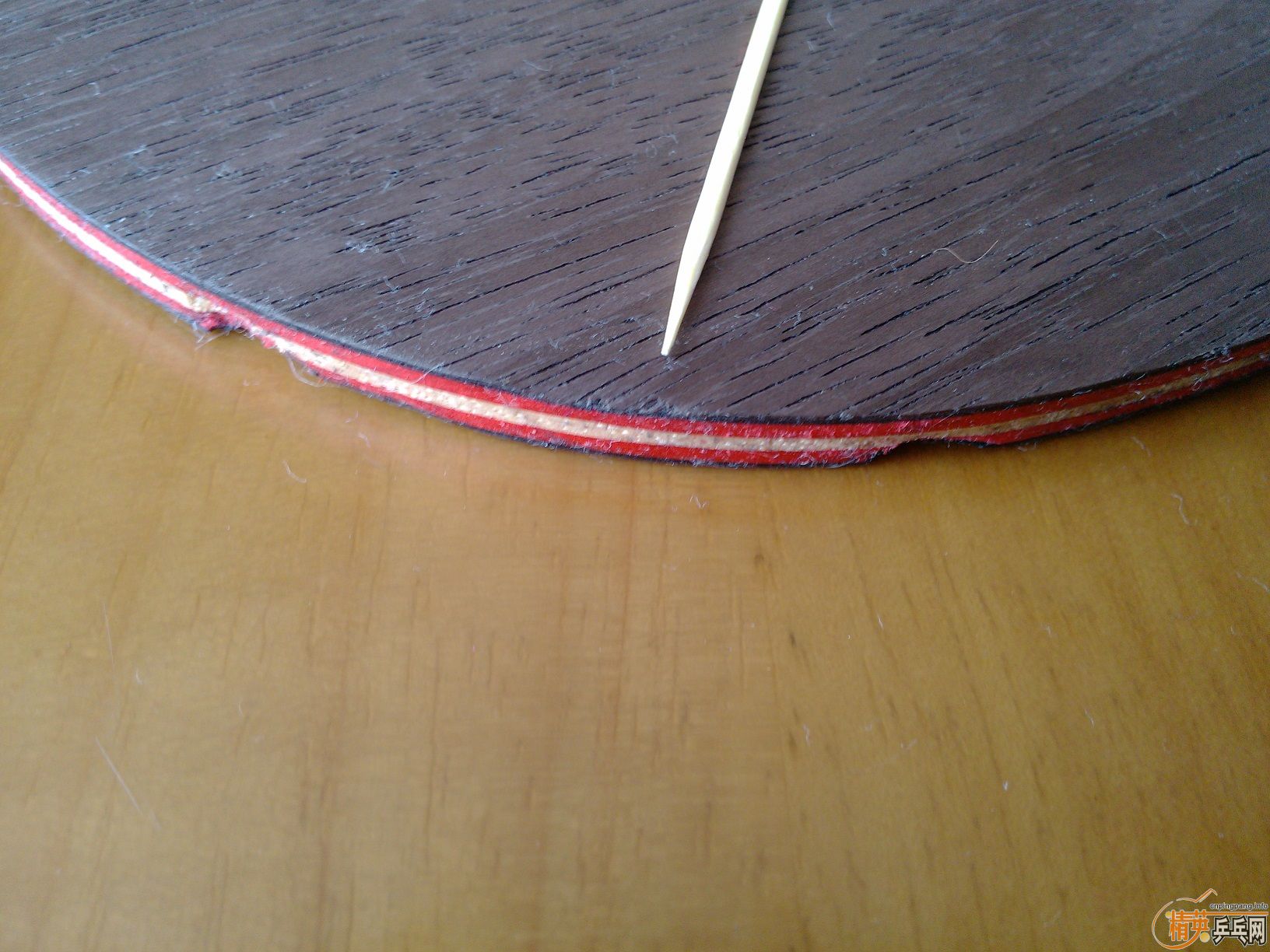 ˹ٿ̼̼ع߻İ档
