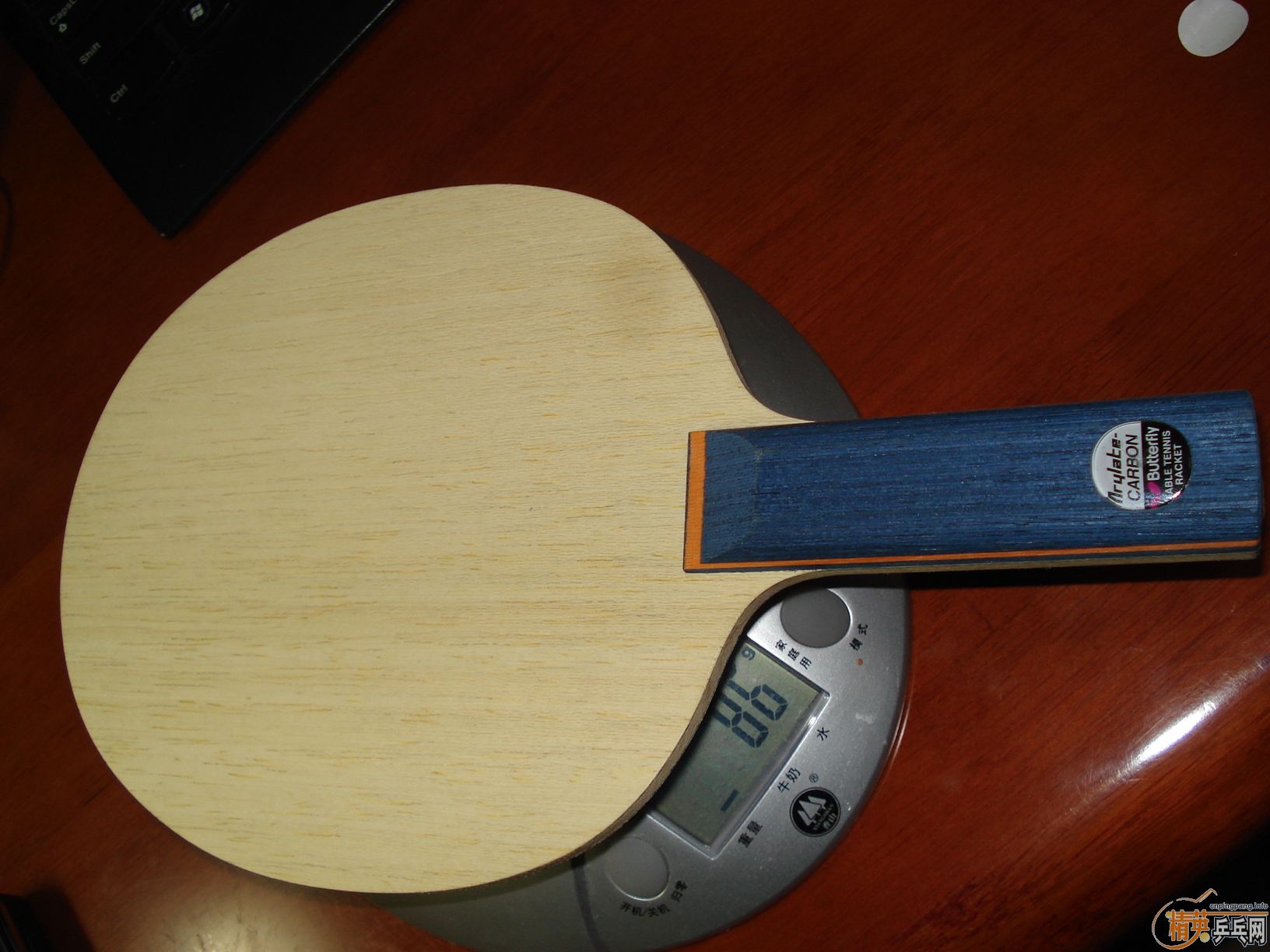 K����BOLL-ST-�հ�-86��-����-ȫ��ûճ��-��˳��