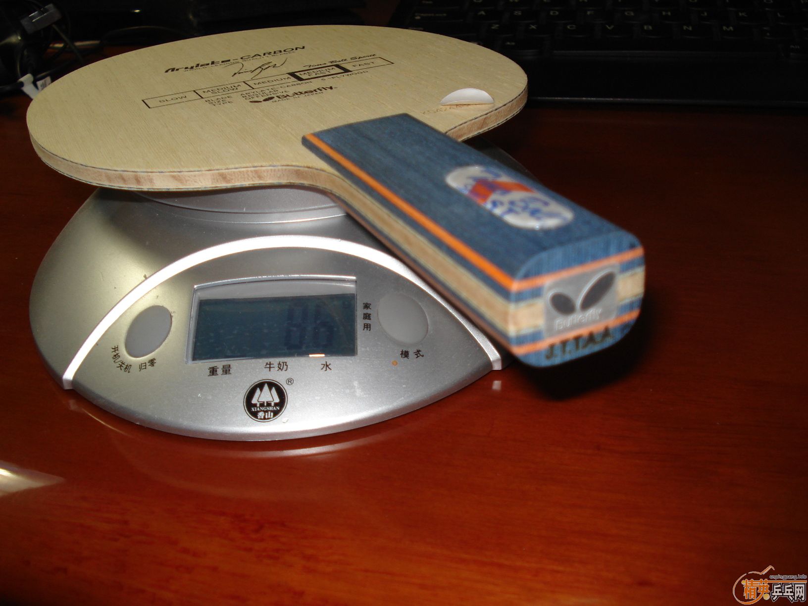 K����BOLL-ST-�հ�-86��-����-ȫ��ûճ��-��˳��