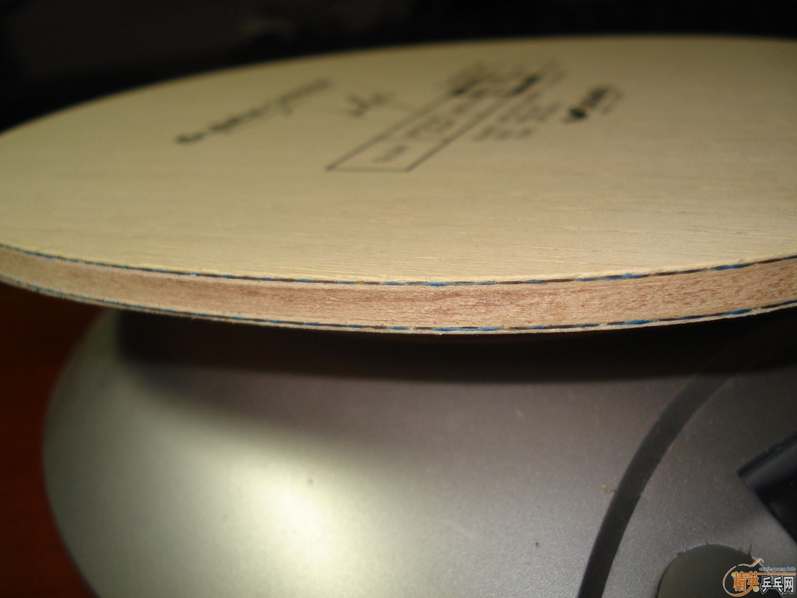 K����BOLL-ST-�հ�-86��-����-ȫ��ûճ��-��˳��